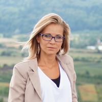 Отзыв от Лейла - DTV виза